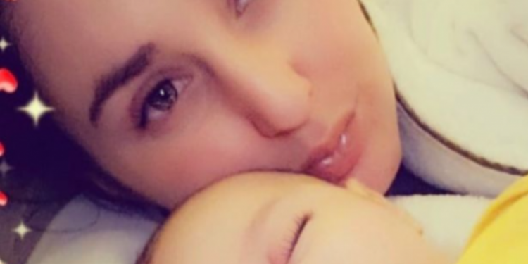 Shqiptarja në SHBA rrihet për vdekje nga burri, të afërmit kërkojnë ndihmë për varrimin në Shqipëri Elena Alinj