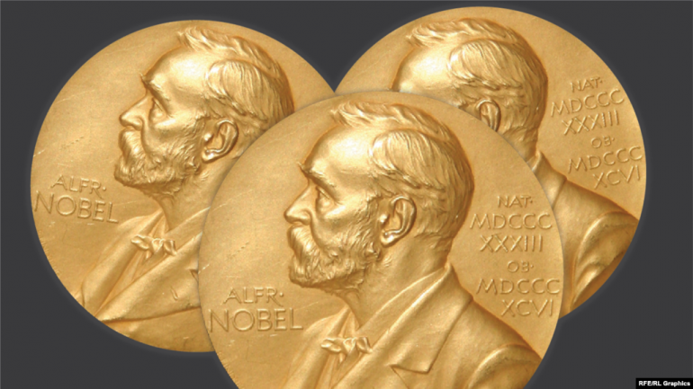 “Shpëtuan miliona jetë”! Shpallen fituesit e Çmimit Nobel në Mjekësi FC1F5876 7F47 4B1E AADA E2BC19EAF170 w1023 r1 s 770x433 1