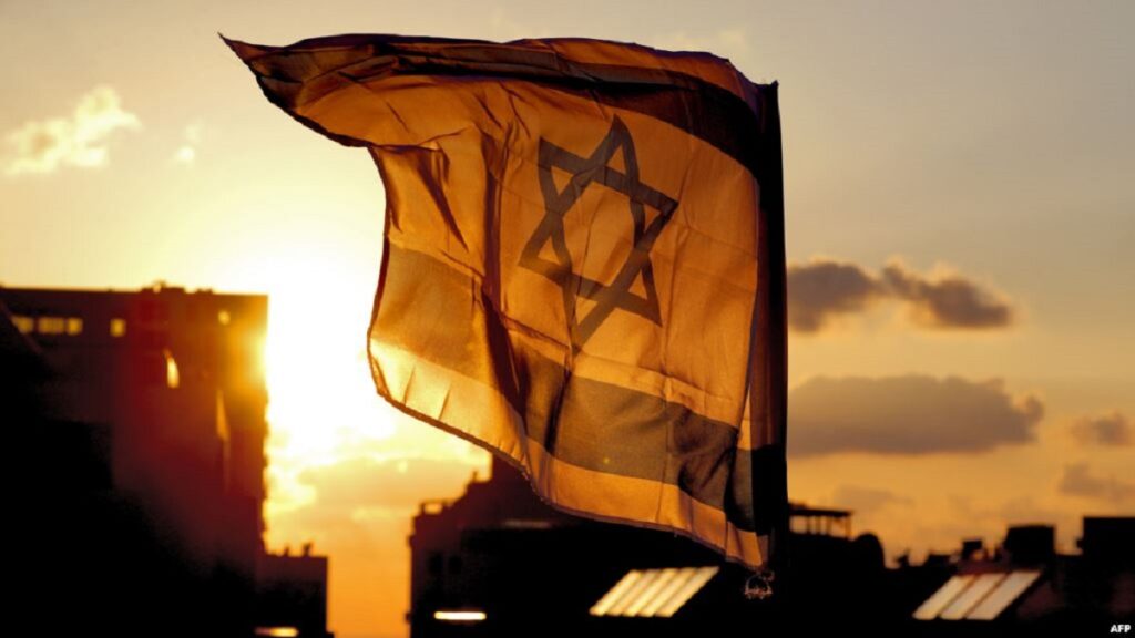 Izrael111