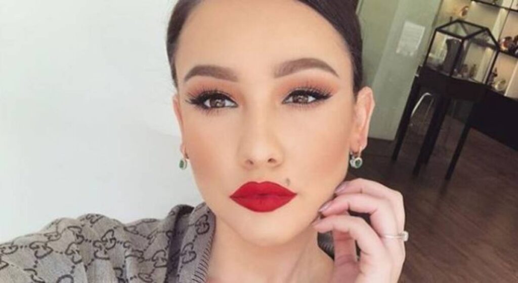 Jona Spahiu 1