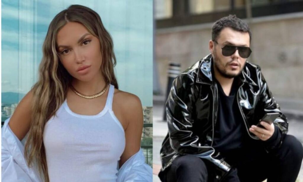 Lori Hoxha 1 1
