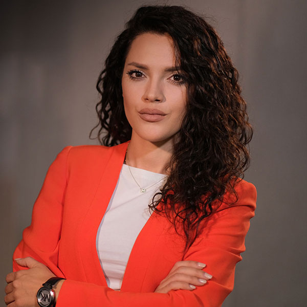 Marsela Karapanco