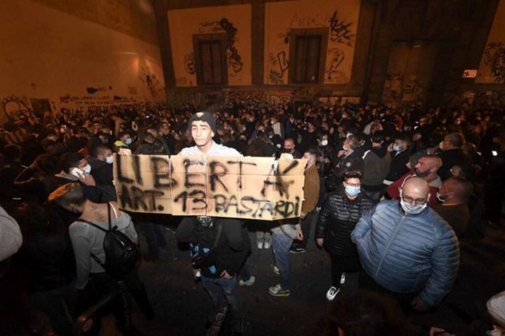 Napoli1