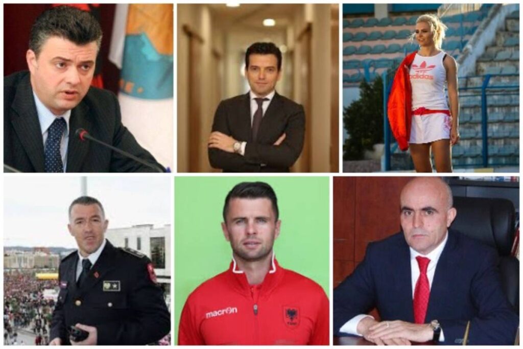 Lista me 140 emrat/ Anëtarësia voton sot kandidatët për deputetë të PD në qarkun Tiranë PD1