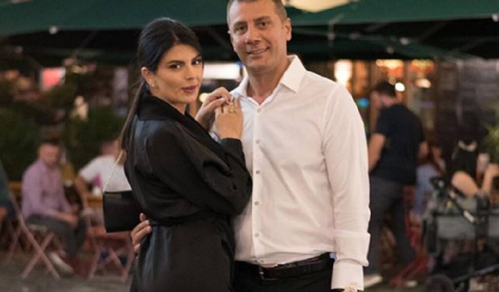 RUDINA 1 1