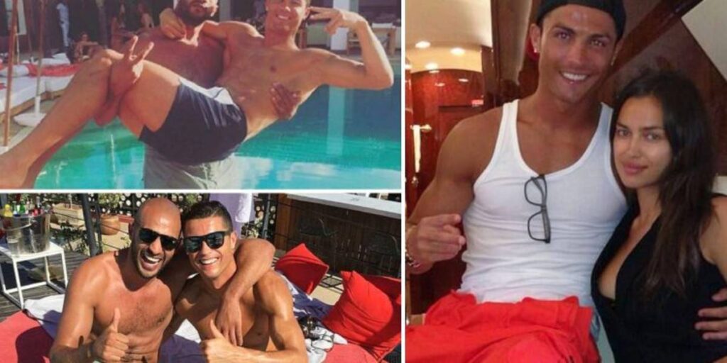 Ronaldo1