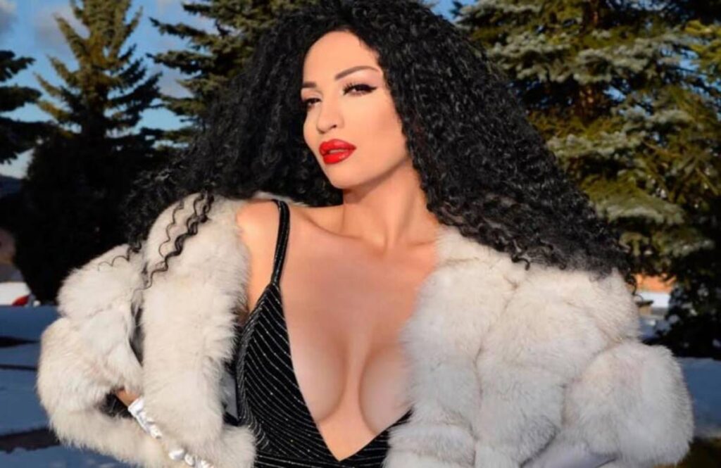 Rovena Stefa 1
