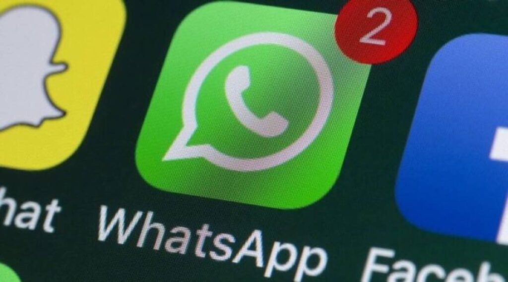 Kujdes çfarë shkruani në “Whatsapp”, vjen lajmi i papritur! Whatsaap
