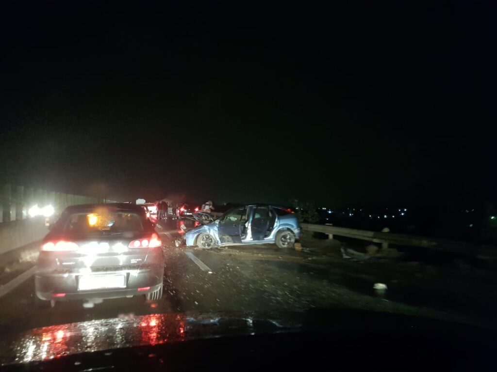 autostrad2