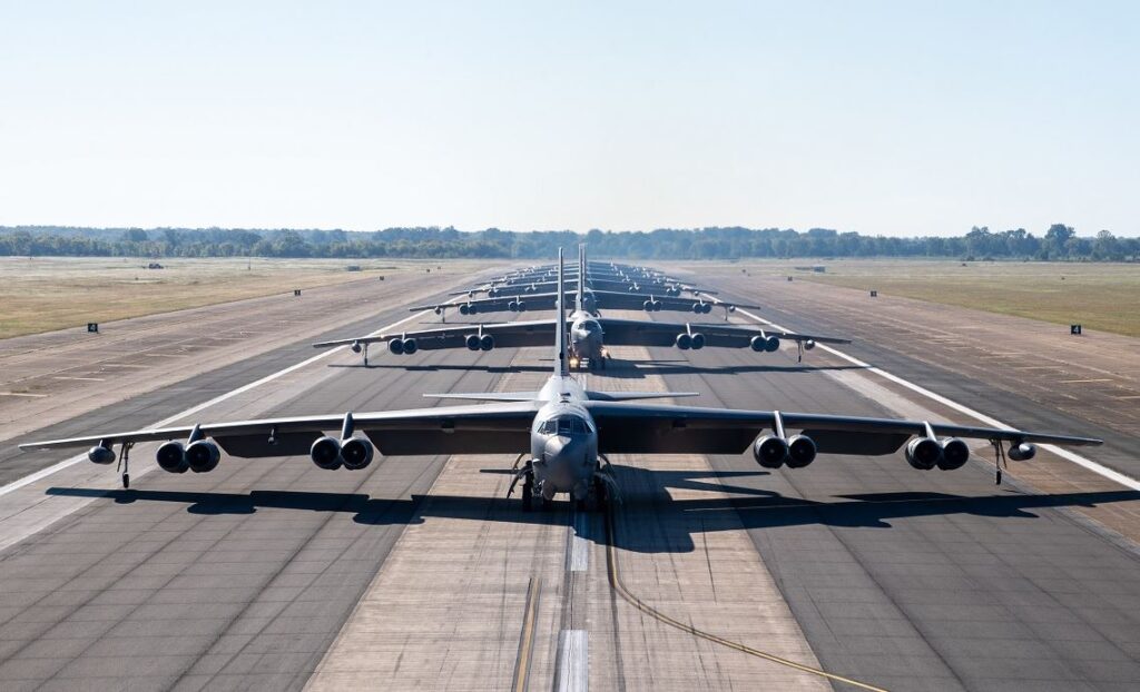 avion 1