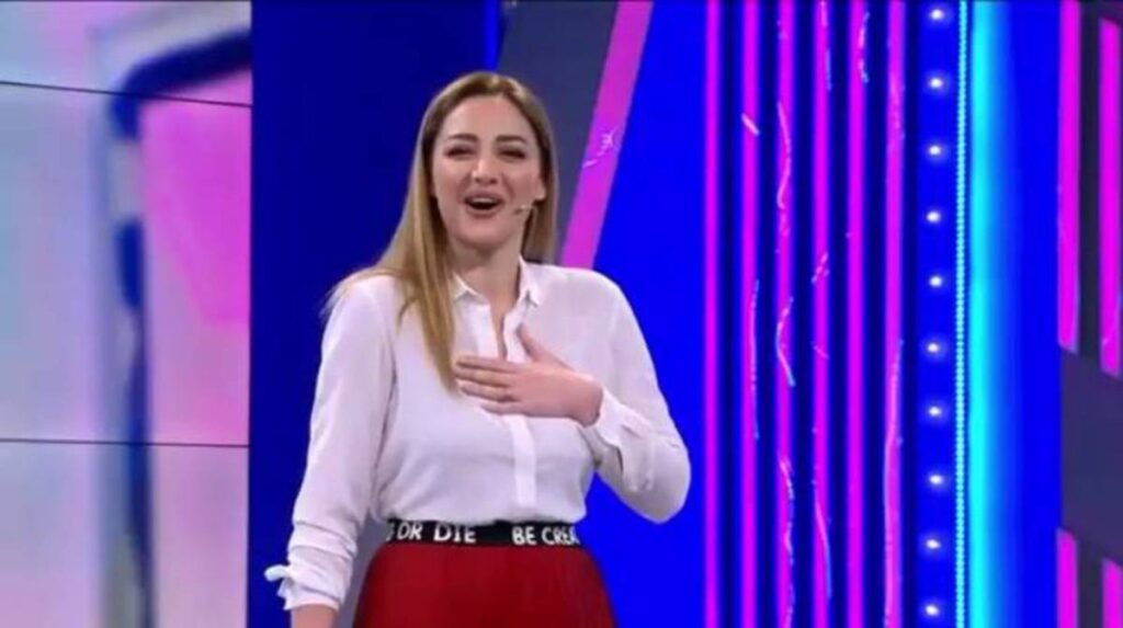 bieta 1