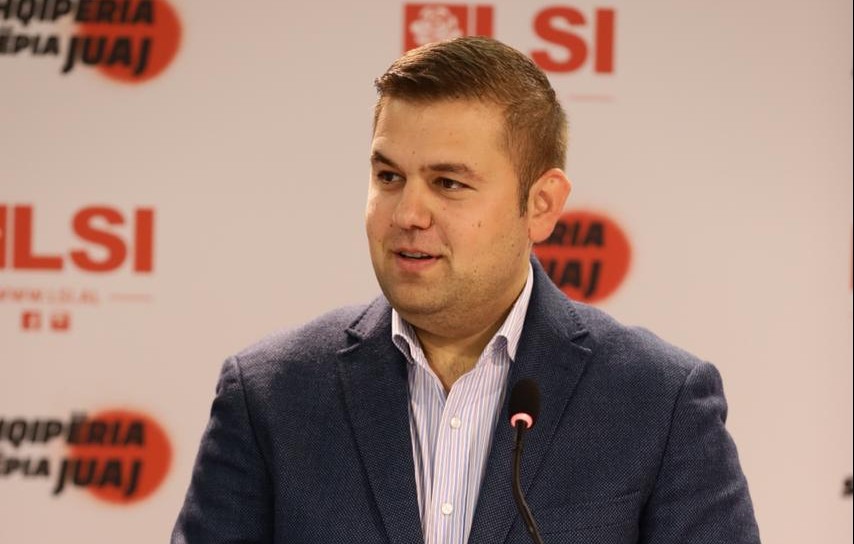 “Moj Elisa si nuk zure mend”, LSI i përgjigjet Spiropalit: Ato 10 apartamentet që i ke dhënë me qira, a i di Skënderbeu yt? (Lista) braimllari e1570784269612