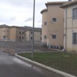 burgu i peqinit 770x435 1