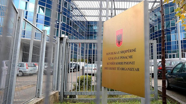 Byroja e Hetimit mbyll fazën e parë të garës për hetuesit, skualifikohen 250 aplikantë. Lista me fituesit byroja