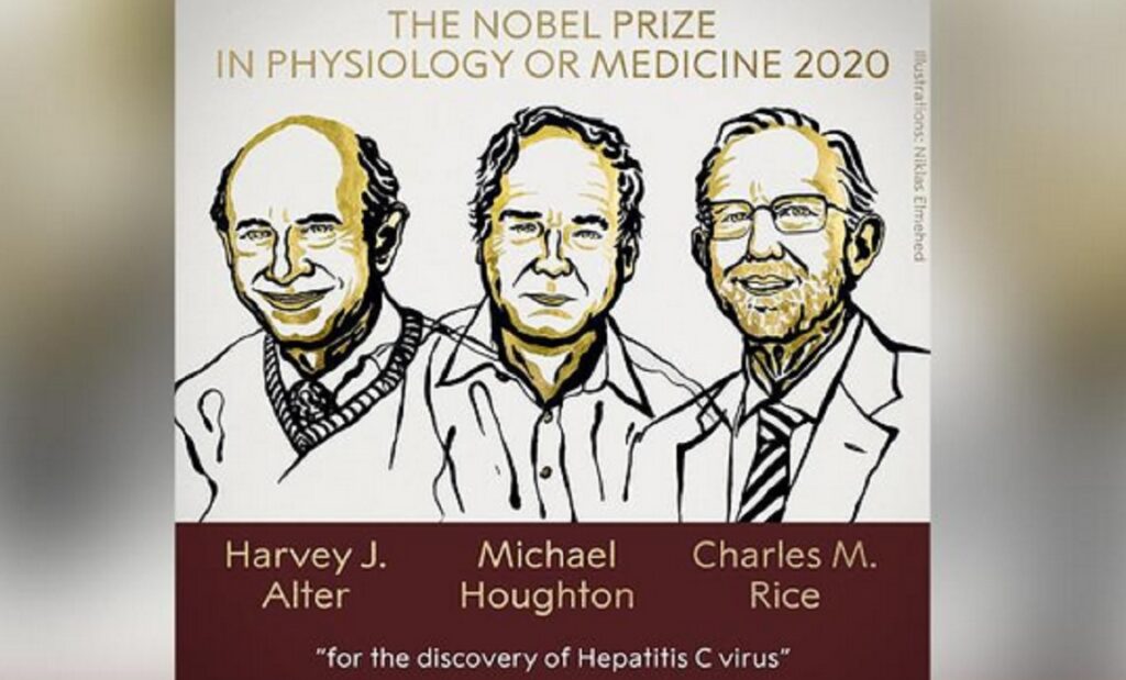 cmimi nobel