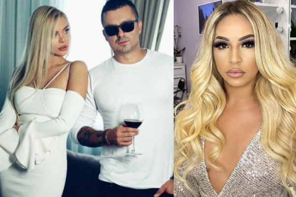 Tringa bën deklaratën e fortë për Genc Prelvukajn: U lidh me Eni Koçin dhe… download 16