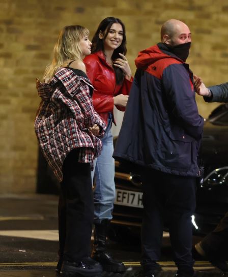 dua 1