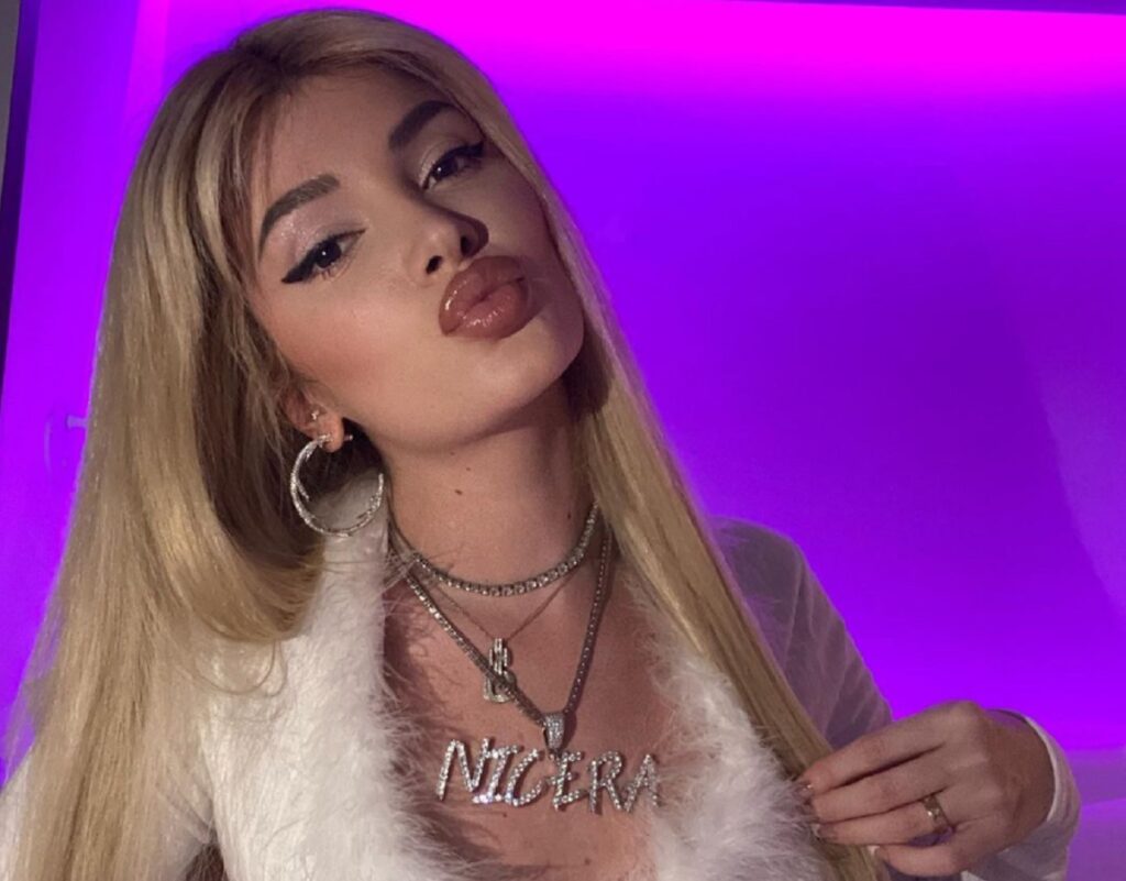 era istrefi