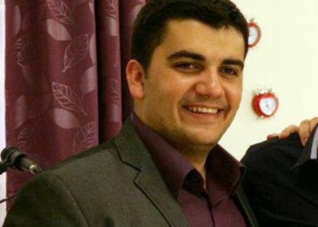 ermal fejzullahu1 1