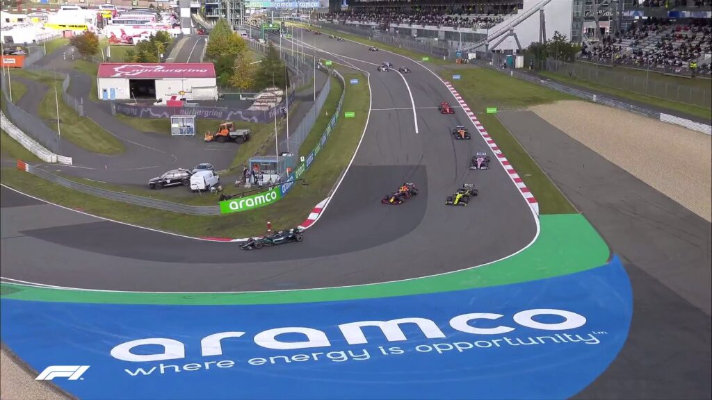 f 1