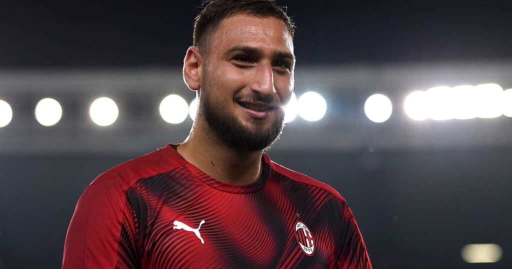 gianluigidonnarumma cropped 17iry609kw3ly1dfas7n0k2wkr