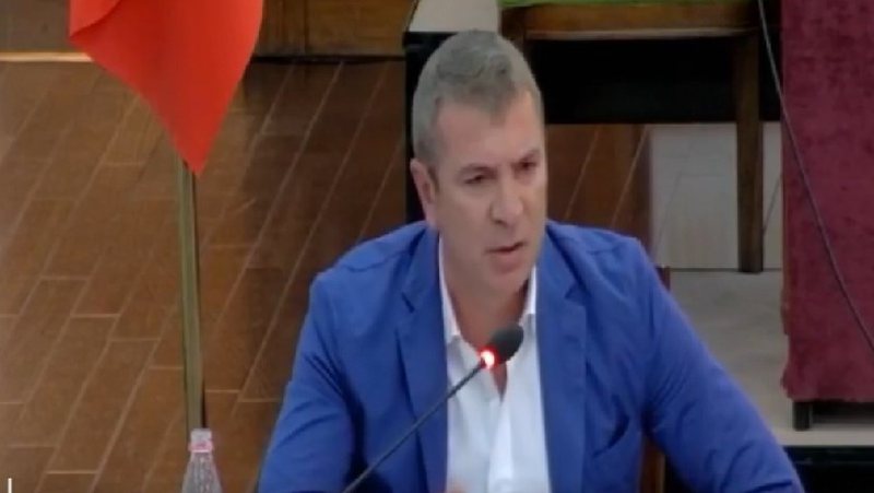 Miratohet drafti i ri i PS! Socialistët votojnë pa opozitën koalicionet me listë unike gjiknuri