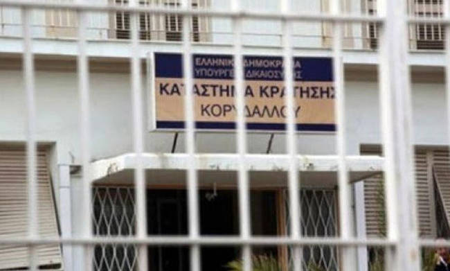 Kreu i mafies shqiptare kërcënon bashkëpunorët e kryeministrit dhe gjyqtarët grek gjykata greke