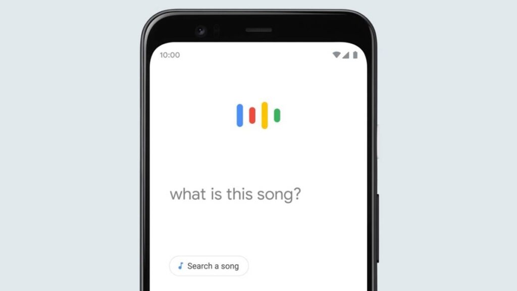 google 2