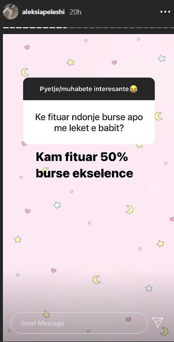 hhhhh