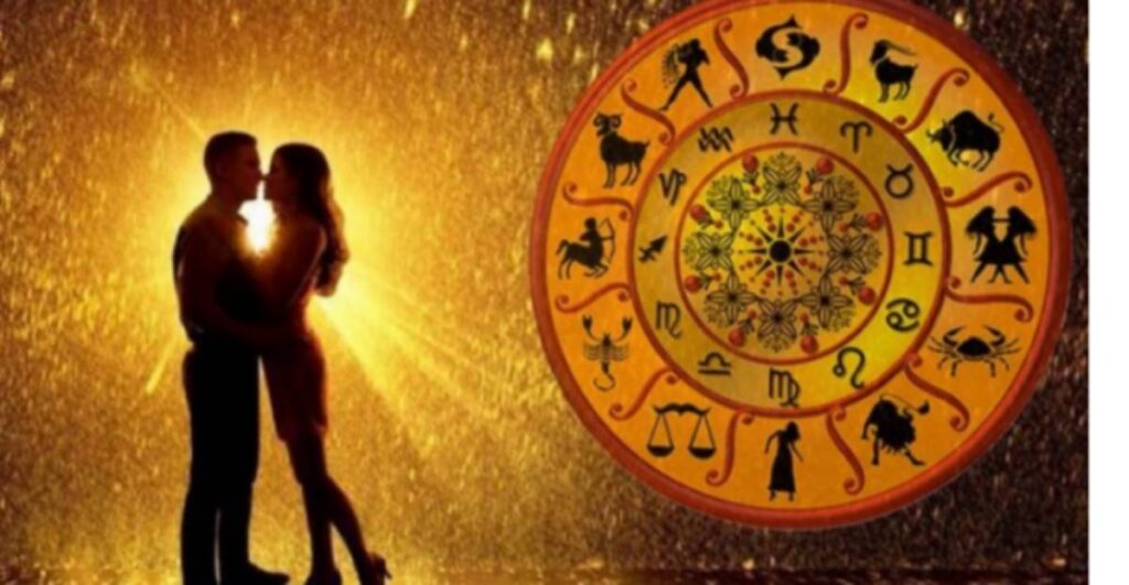 horoskopi 5