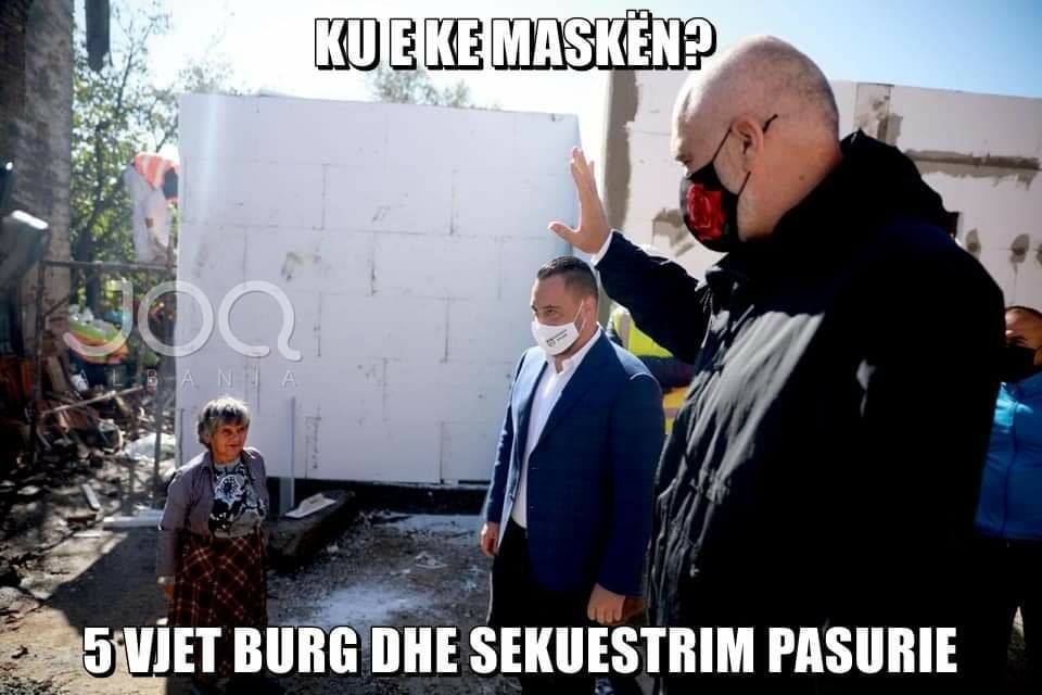 humor 11 2