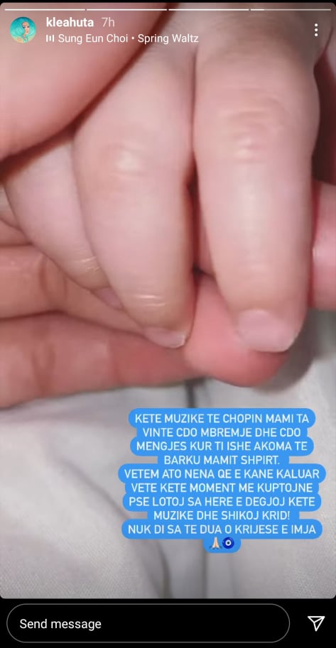 huta