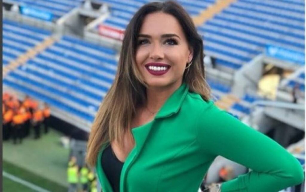 ilda bejleri