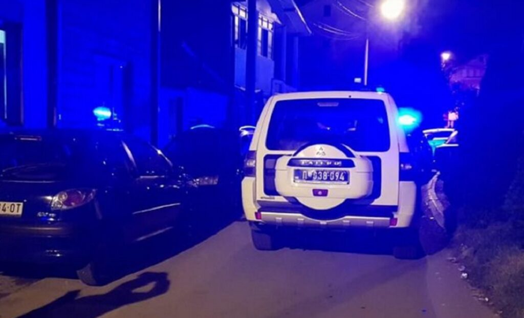 Dalin pamjet e vrasjes së biznesmenit shqiptar në Serbi, autorët u siguruan që… janjeva