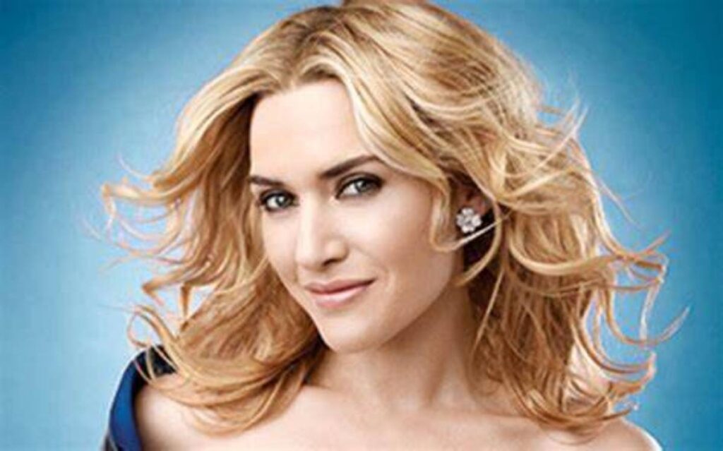 kate winslet 1