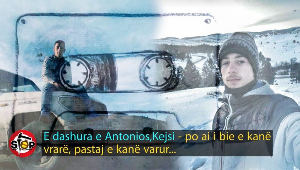 korca3