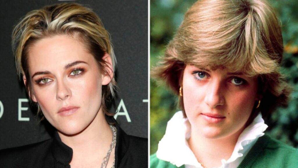 kristen stewart 1