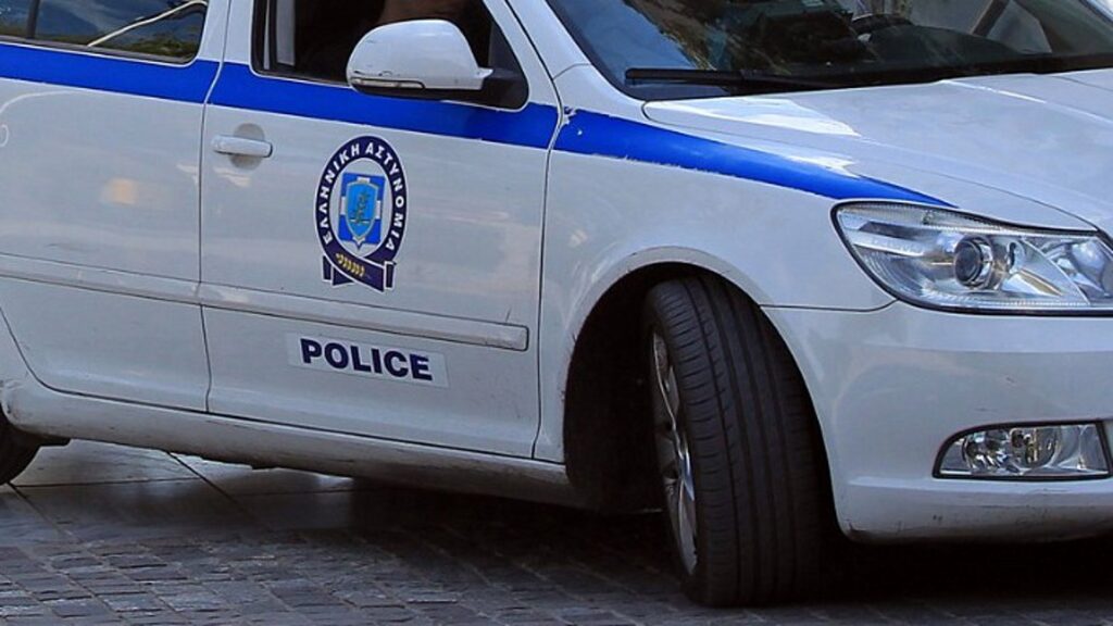 Po futej për të vjedhë në vilën luksoze, humb jetën shqiptari në Greqi l 252863 207465 type13262