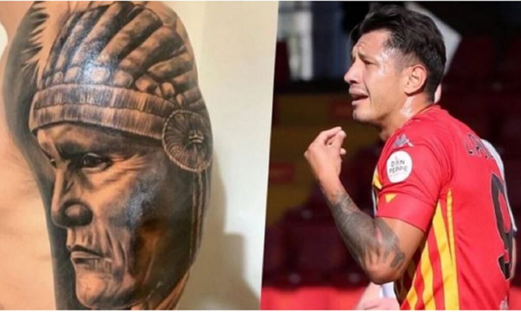 lapadula