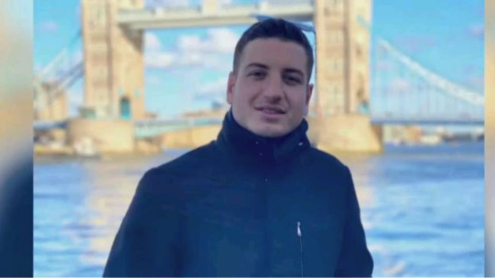 U intubua para 25-vjetorit, i riu tregon përballjen me Covid-19: Nuk kisha celular në spital meth voula