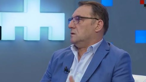 Muça: Reja “luajti” keq, Abrashi e Veseli nuk ishin në pozicionet natyrale muca