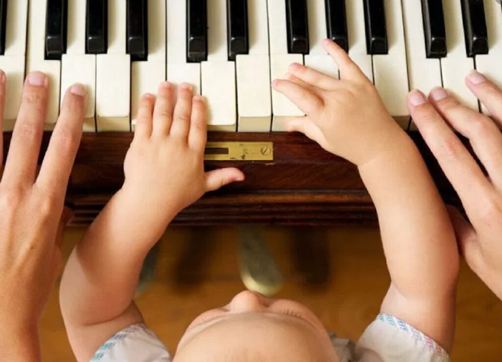 OBSH: Rritja e obezitetit te fëmijët gjatë pandemisë është alarmante muzike femije