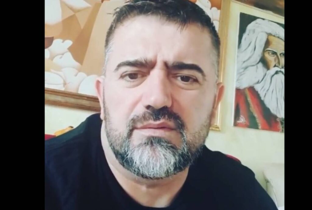 ndocaj