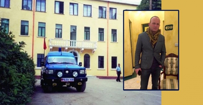 Largohet drejtori i Policisë në Shkodër, ja kush e zëvendëson niko brahimaj