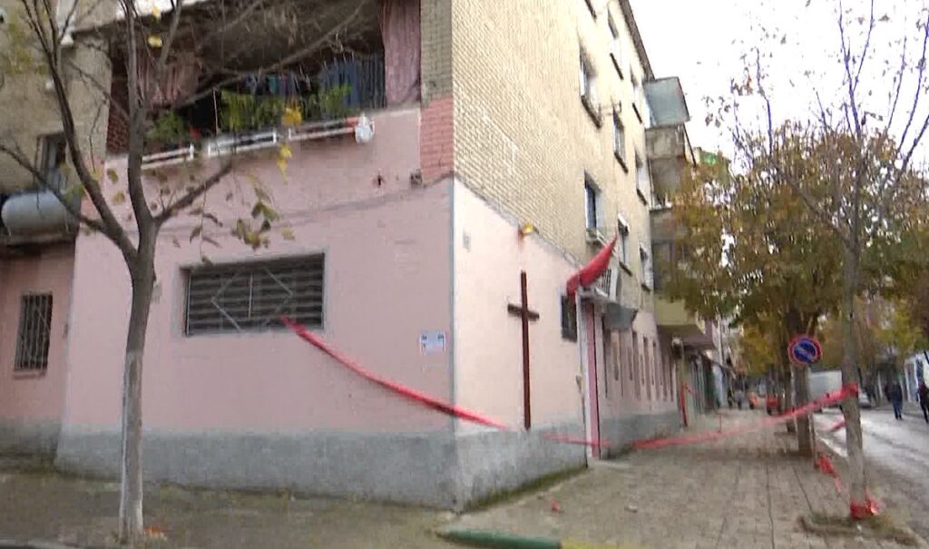 Hapet gara, kompleksi i pallateve në Kombinat përfundon brenda 3 vjetësh rindertimi i kombinatitt