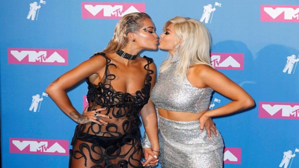 rita ora 1 1