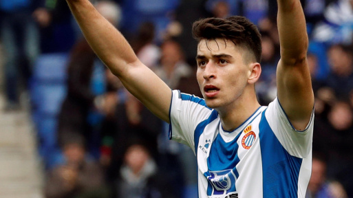 Lajm i madh për futbollistin e Kombëtares, Flik transferon te Bajerni mesfushorin 1 roca