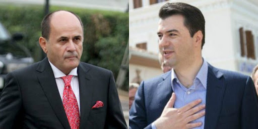 Ish-deputeti dhe biznesmeni Astrit Veliaj shpërthen ndaj Bashës: Asgjë nuk të rrënon më shumë se… unnamed