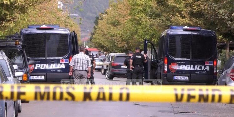 Prishja e pazareve mes trafikantëve, 9 vrasje në 4 vjet për shkak të kanabisit. Zonat më problematike vrasje
