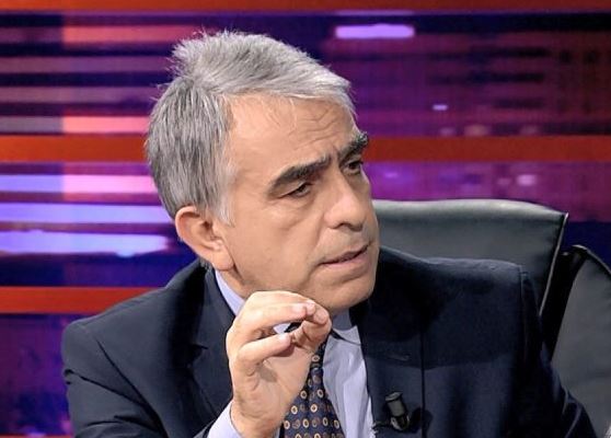 Çështja e detit në Hagë / Xhufi: Është zgjidhja më e mirë! Nuk u përsërit historia e pështirë e vitit 2008